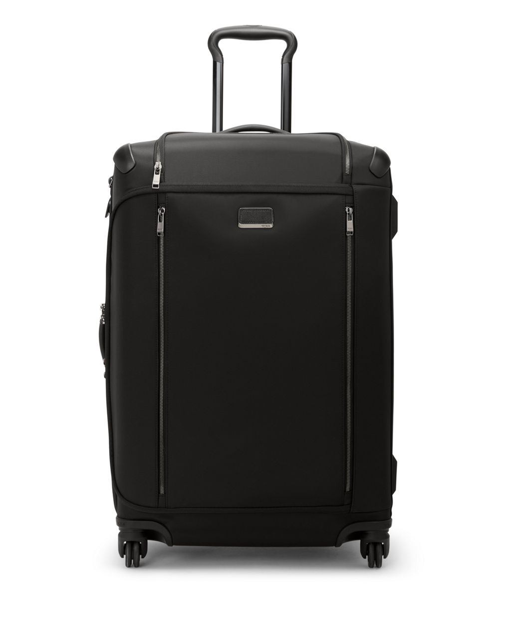 https://tumi.scene7.com/is/image/Tumi/156571T522_main?wid=1020&hei=1238