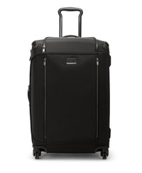 https://tumi.scene7.com/is/image/Tumi/156571T522_main?wid=1020&hei=1238