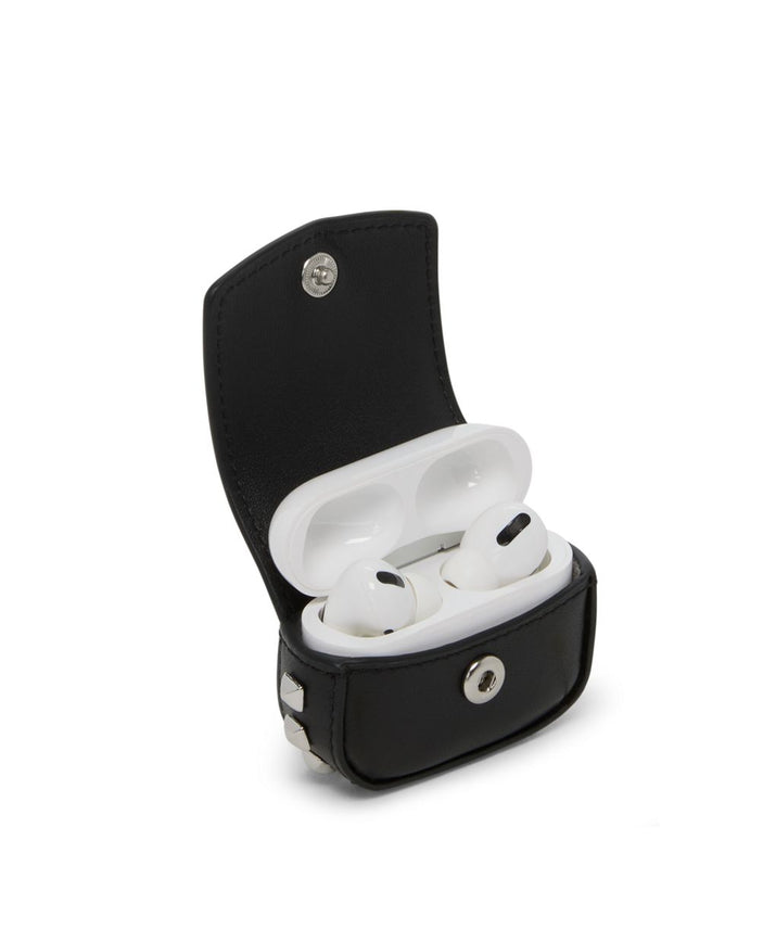 Earbud Charm Case