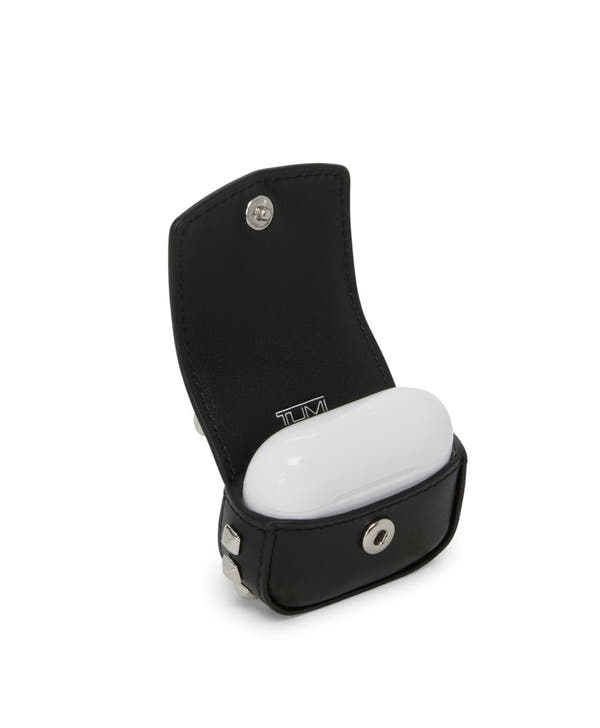 Earbud Charm Case
