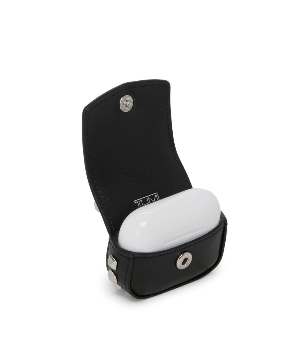 Earbud Charm Case