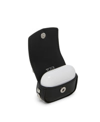 Earbud Charm Case