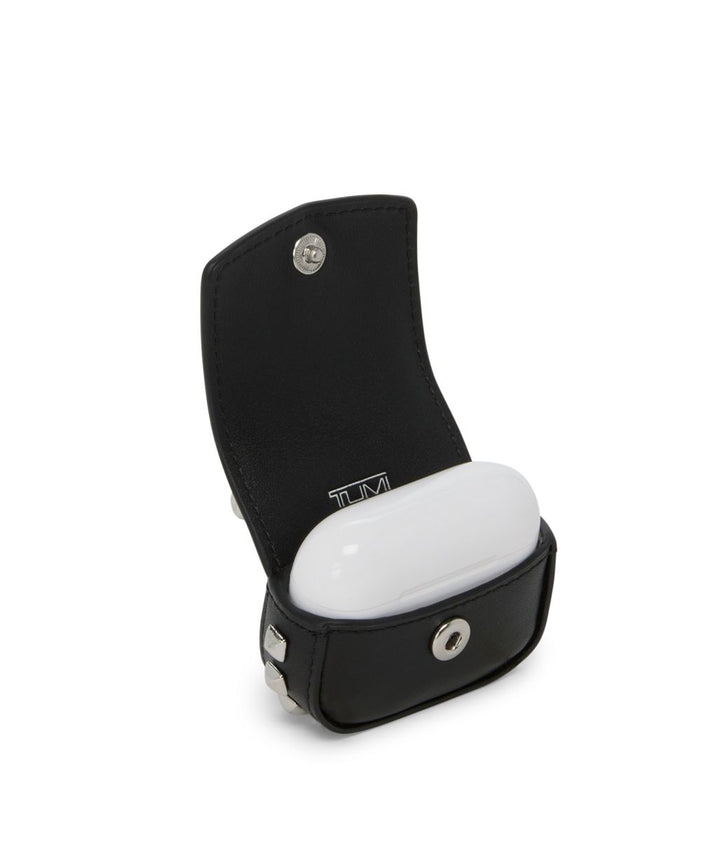 Earbud Charm Case