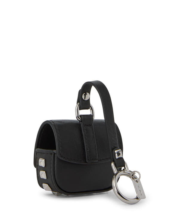 Earbud Charm Case