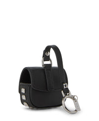 Earbud Charm Case