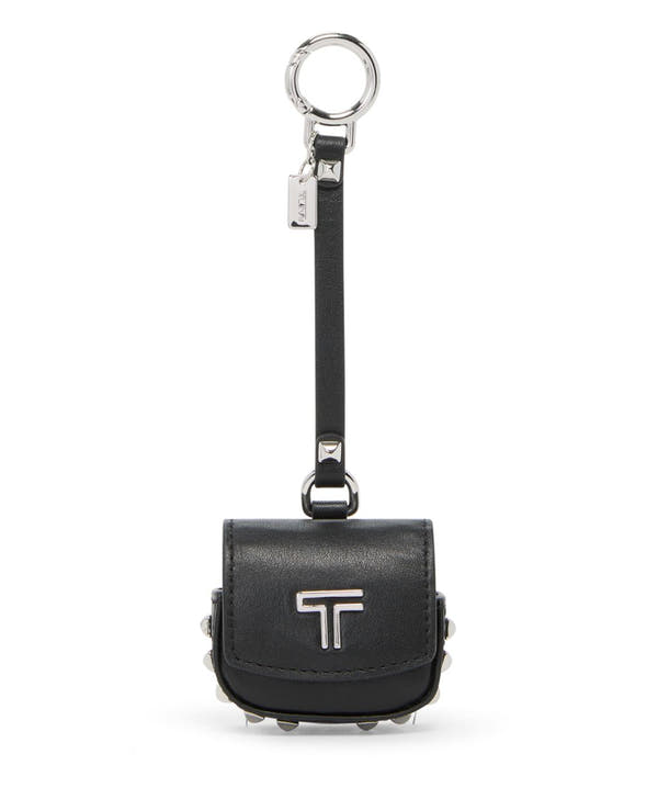 Earbud Charm Case