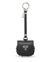 Earbud Charm Case