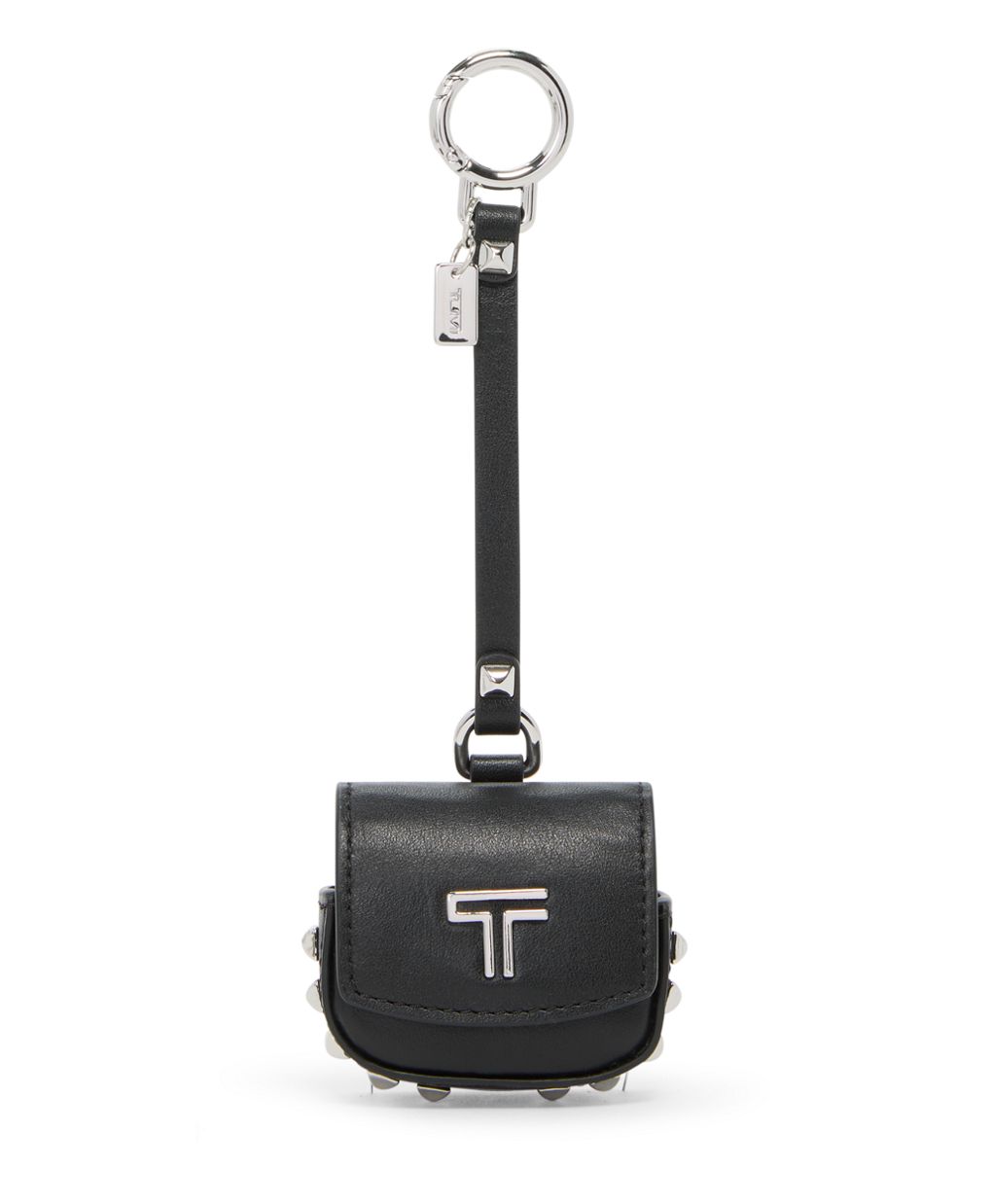 Earbud Charm Case