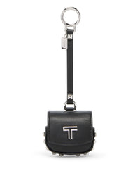 Earbud Charm Case