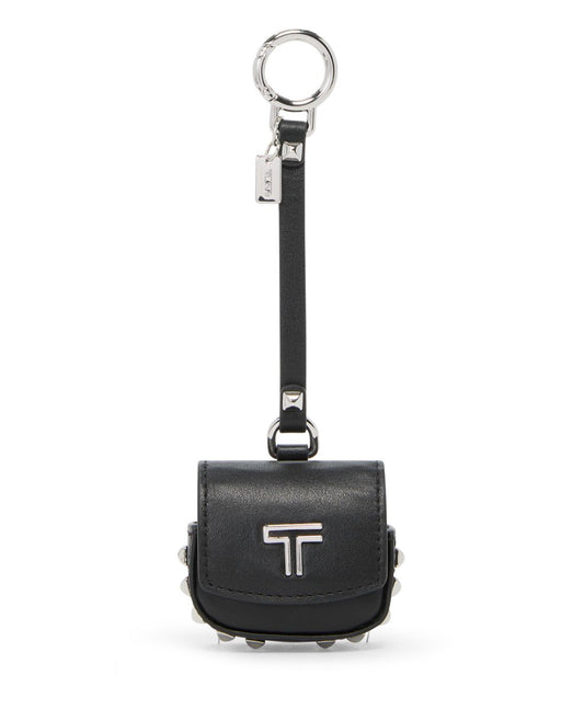 Earbud Charm Case