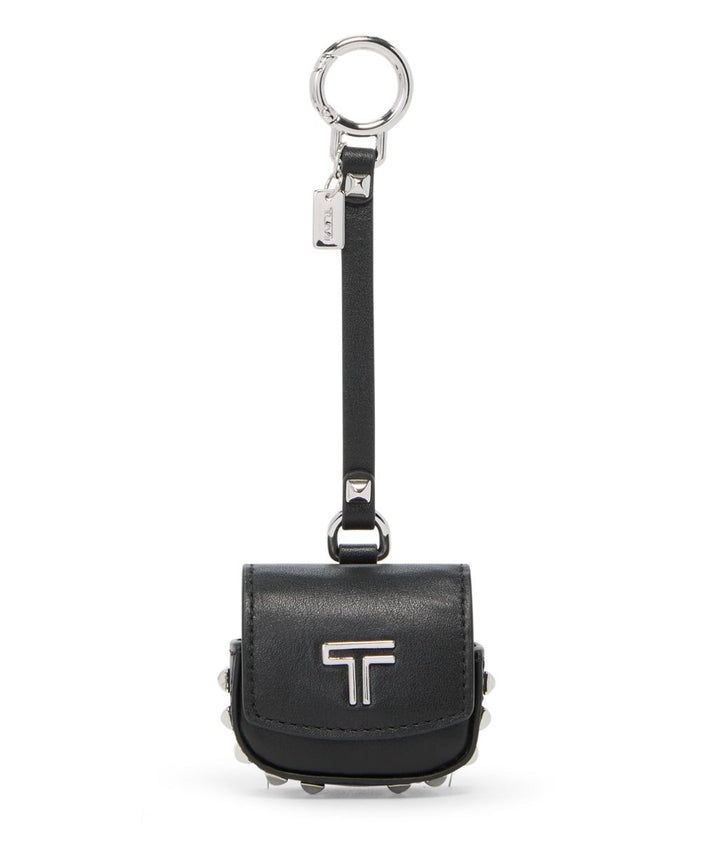 Earbud Charm Case