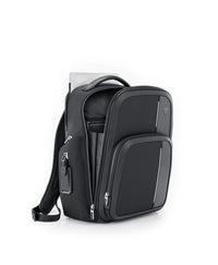 Barker Large Backpack