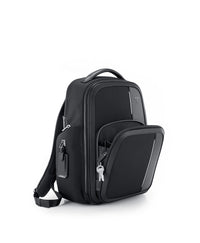 Barker Large Backpack