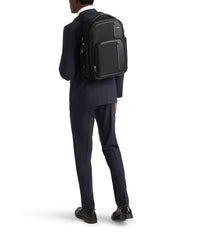 Barker Large Backpack
