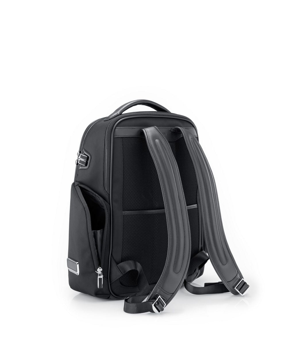 Barker Large Backpack