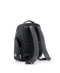 Barker Large Backpack