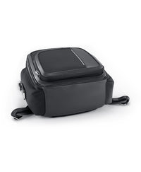 Barker Large Backpack