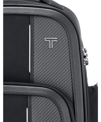 Barker Large Backpack