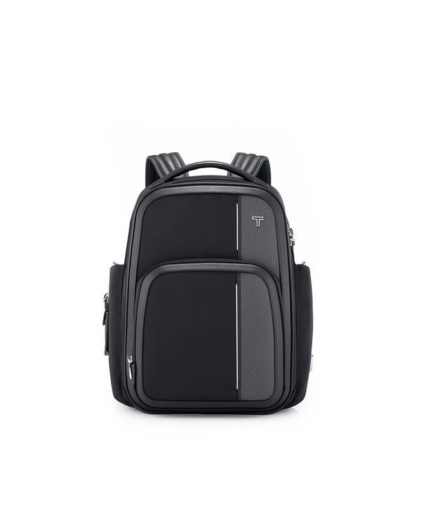 Barker Large Backpack
