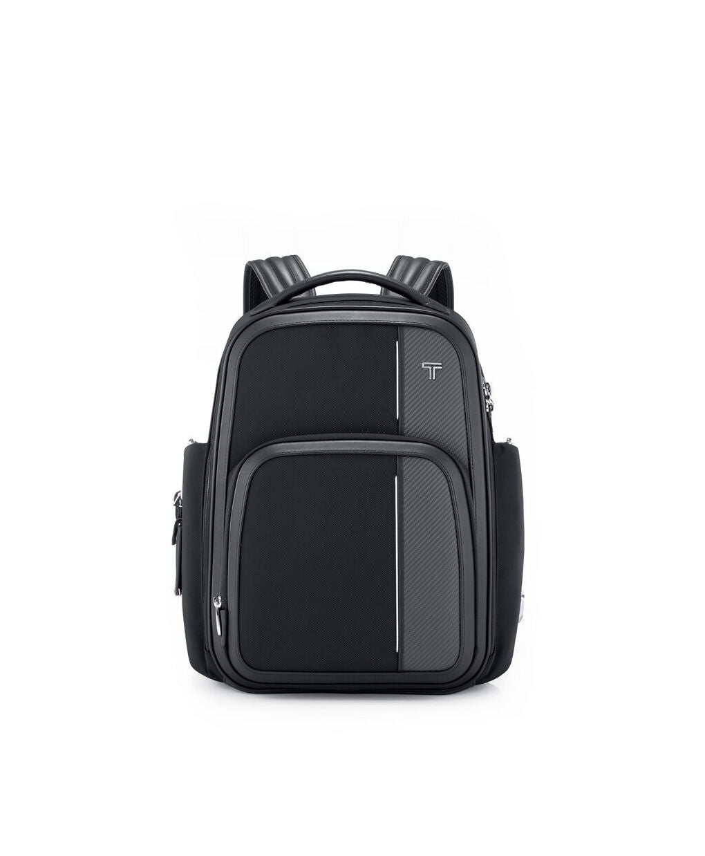 Barker Large Backpack