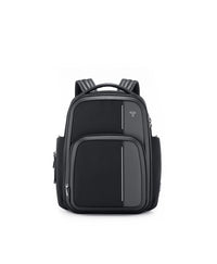 Barker Large Backpack