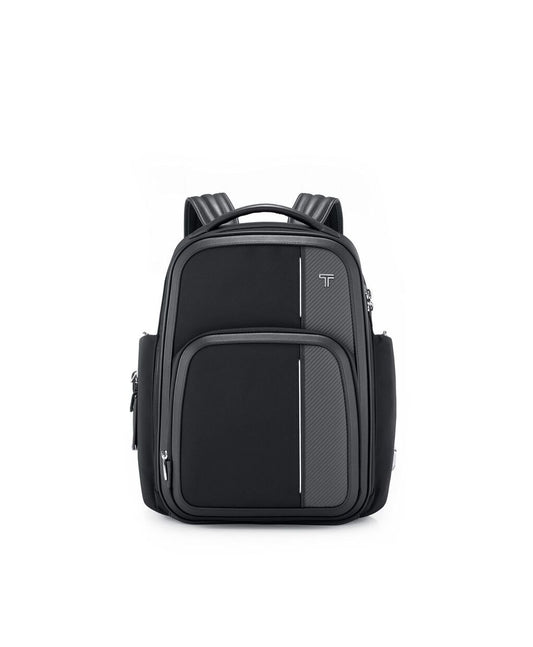 Barker Large Backpack