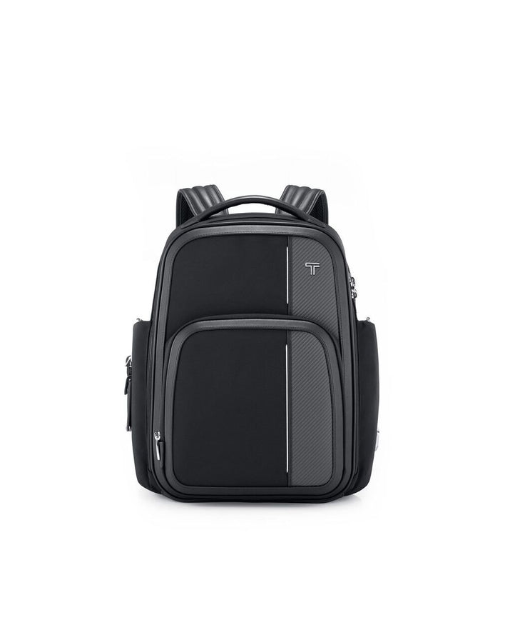 Barker Large Backpack