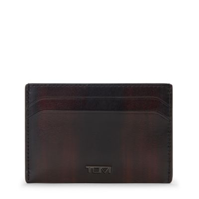 Slim Card Case