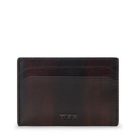 Slim Card Case