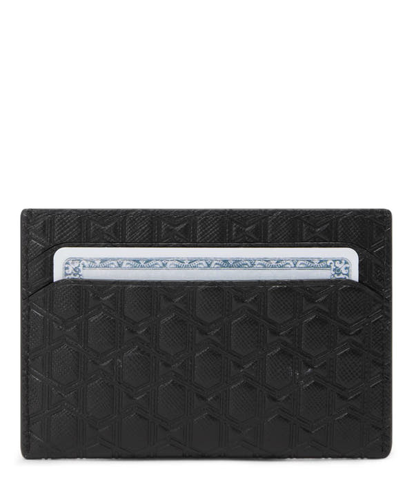 Slim Card Case