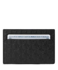 Slim Card Case