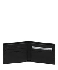 Double Billfold