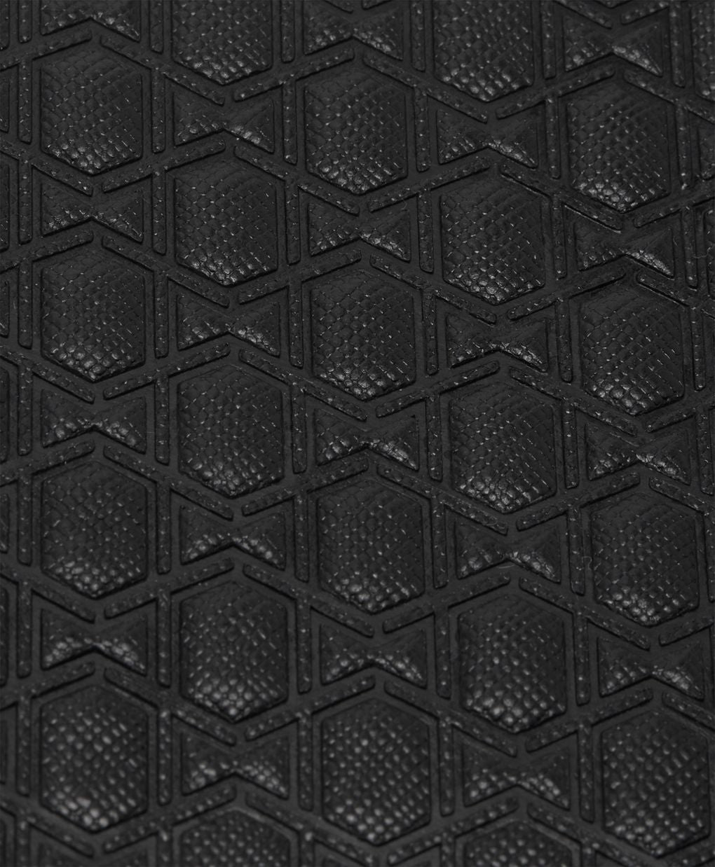 Double Billfold