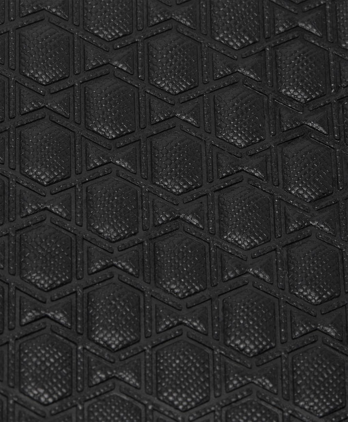 Double Billfold