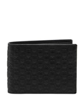 Double Billfold