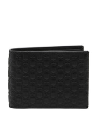 Double Billfold