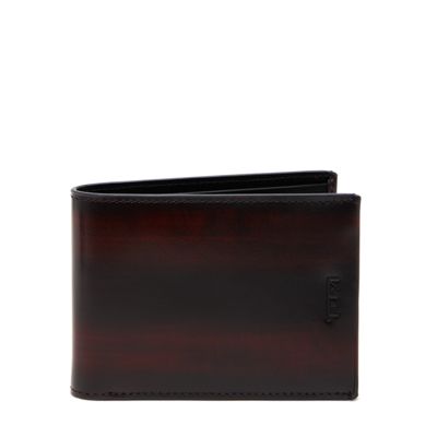 https://s7d2.scene7.com/is/image/Tumi/156641A759_main?wid=400&hei=400