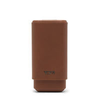 Cigar Case