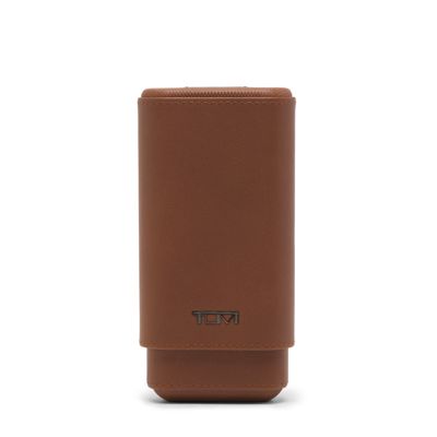 Cigar Case