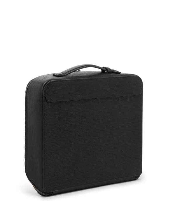 Travel Accessories Case