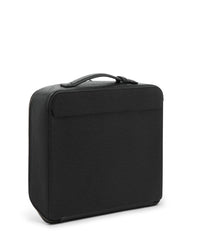 Travel Accessories Case