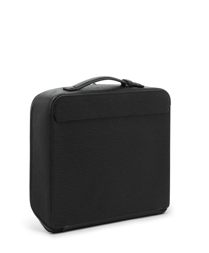 Travel Accessories Case