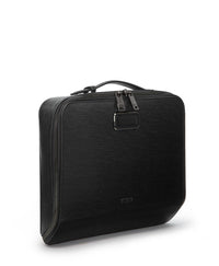 Travel Accessories Case