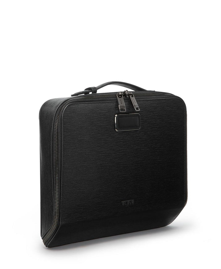 Travel Accessories Case