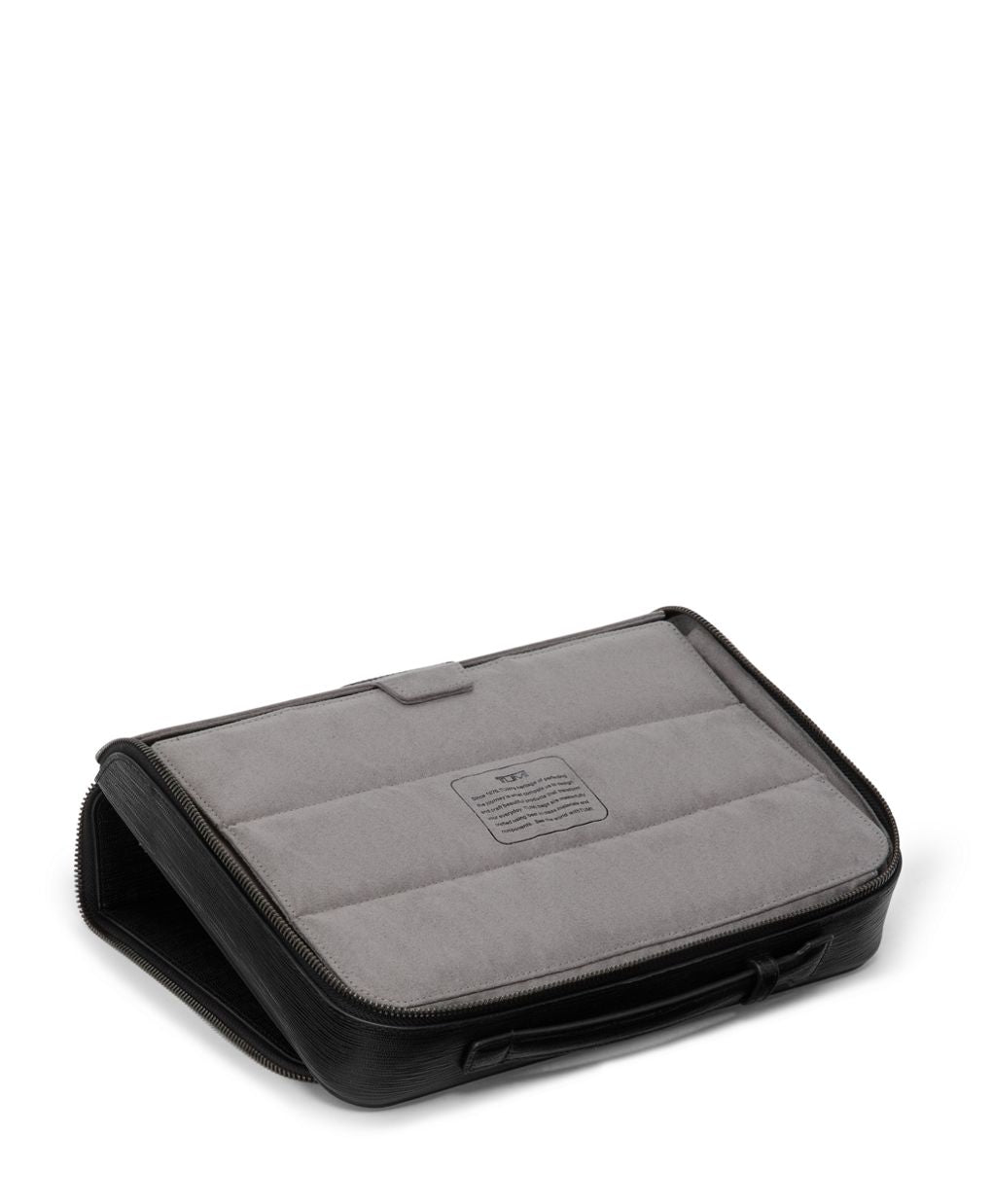 Tumi Travel Accessory Travel Accessories Case for Watches and Jewelry