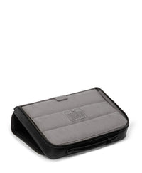 Travel Accessories Case