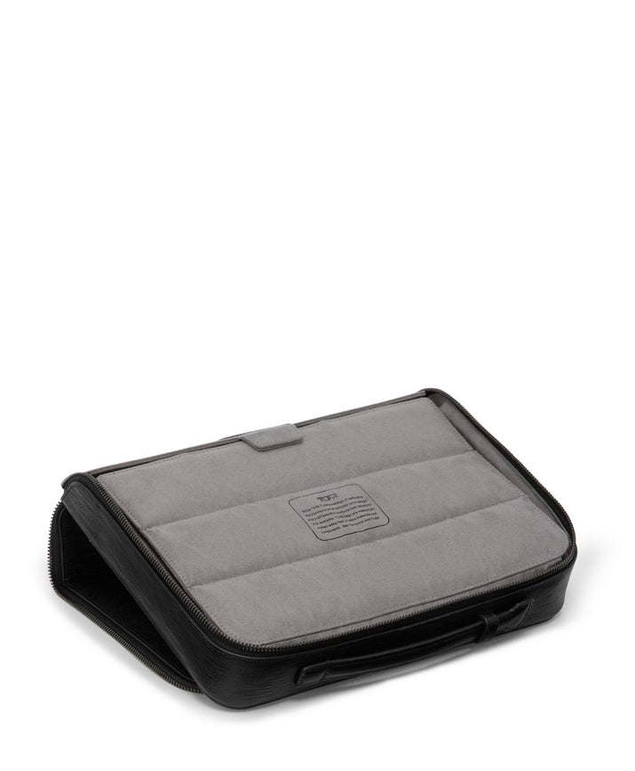 Travel Accessories Case