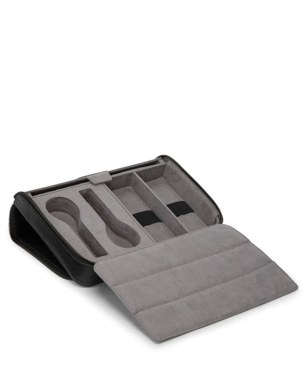 Travel Accessories Case
