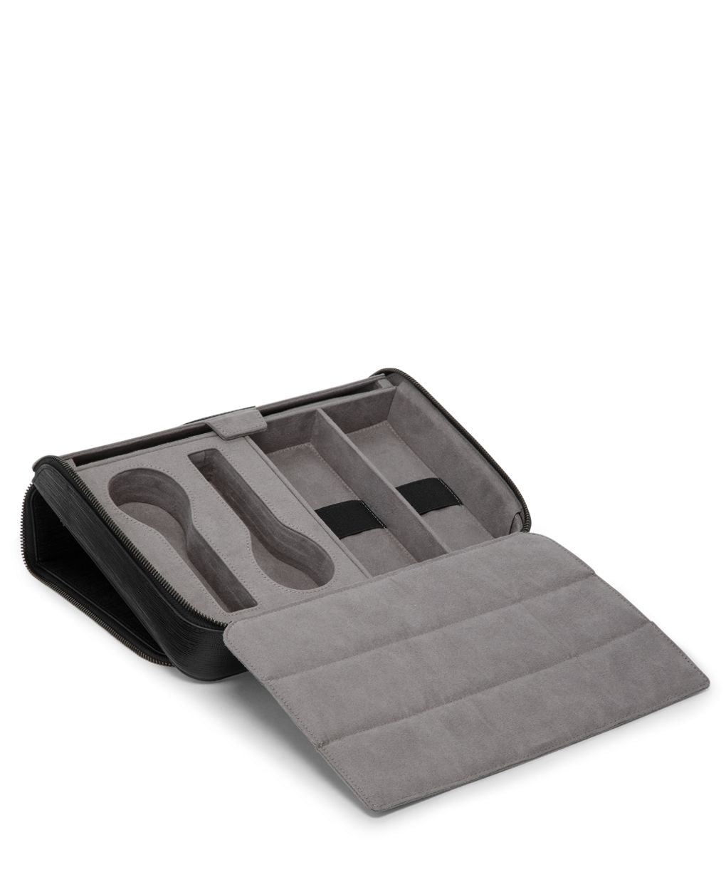 Travel Accessories Case