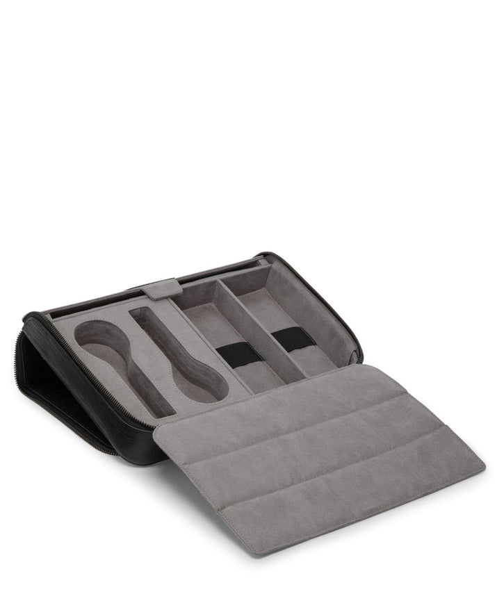 Travel Accessories Case